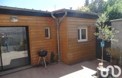 Sainghin-en-Weppes, Hauts-de-France 59184