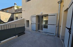 Orange, Provence-Alpes-Côte d'Azur 84100