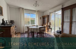 Dieppe, Seine-Maritime 76200