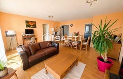 Joue-Les-Tours, Centre 37300