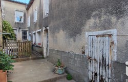 Cherveux, Nouvelle-Aquitaine 79410