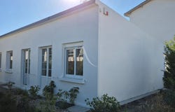 ROYAN, Nouvelle-Aquitaine 17200