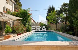 barbentane, Provence-Alpes-Côte d'Azur 13570
