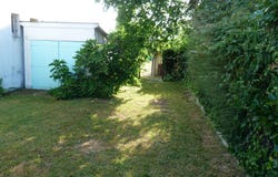 Tarbes, Hautes-Pyrénées 65000