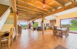 BARDOS, Aquitaine 64520