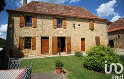 Baneuil, Nouvelle-Aquitaine 24150