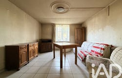 Avricourt, Grand Est 57810