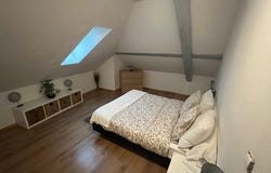 ERSTEIN, Alsace 67150