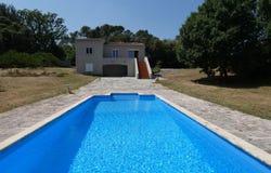 Saint-Jean-de-Crieulon, Gard 30610