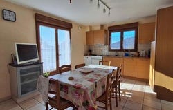 Crans, Franche-Comté 39300