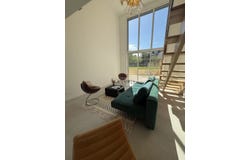 Tours, Indre-et-Loire 37000