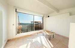 17, Rue Du Barri, CABRIES, Provence-Alpes-Côte d'Azur 13480
