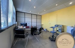 Béziers, Languedoc-Roussillon 34500