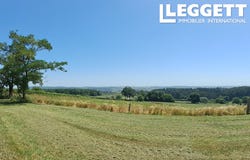 Uxeau, Bourgogne-Franche-Comté 71130