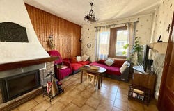 Wintzenheim, Haut-Rhin 68920