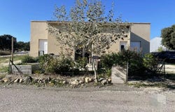 Grignan, Drôme 26230