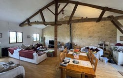 Boscamnant, Poitou-Charentes 17360