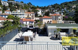 Le Cannet, Alpes-Maritimes 06110