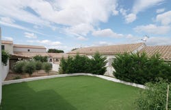 Vinassan, Languedoc-Roussillon 11110