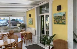 Plombieres-Les-Bains, Lorraine 88370