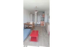 Saint-Hilaire-De-Riez, Pays de la Loire 85270
