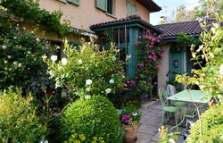 Eybens, Eybens, Auvergne-Rhône-Alpes 38320