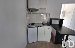Joué-lès-Tours, Centre-Val de Loire 37300