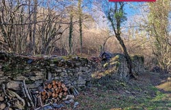 Arbéost, Hautes-Pyrénées 65560