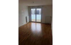 Palaiseau, Essonne 91120