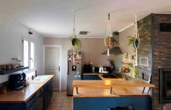 Nailly, Burgundy 89100