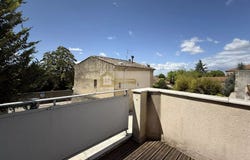 Puy-Saint-Martin, Drôme 26450