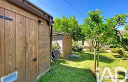Donzère, Auvergne-Rhône-Alpes 26290