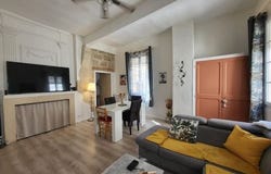 MONTAGNAC, Languedoc-Roussillon 34530