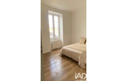Agen, Nouvelle-Aquitaine 47000