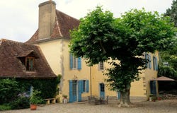 Bérenx, Pyrénées-Atlantiques 64300