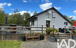 Marles-sur-Canche, Hauts-de-France 62170