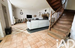 Azay-sur-Thouet, Nouvelle-Aquitaine 79130