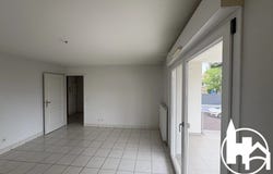 Illkirch-Graffenstaden, Bas-Rhin 67400