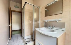 Flumet, Savoie 73590
