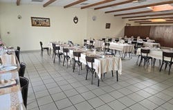 ST CYR DES GATS, Pays de la Loire 85410