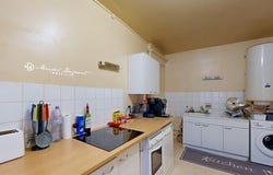 Le Bugue, Aquitaine 24260