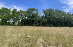 Kuttolsheim, Bas-Rhin 67520