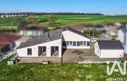 Metzeresche, Grand Est 57920