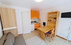 Châtel, Rhône-Alpes 74390