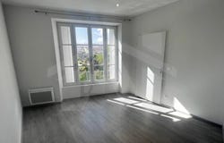 Grenoble, Isère 38000