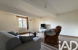 Urbise, Auvergne-Rhône-Alpes 42310