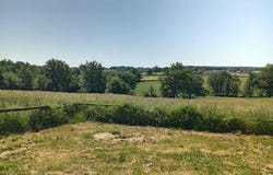 Couleuvre, Auvergne 03320