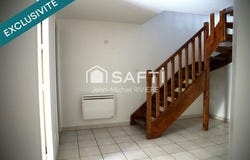 Orlienas, Rhône-Alpes 69530