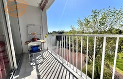 46 Avenue de Montlouis, Champagne-au-Mont-d'Or, Rhône 69410