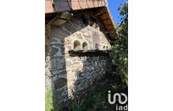 Masléon, Nouvelle-Aquitaine 87130